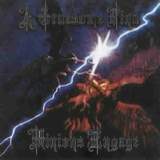 A Gruesome Find - Minions Engage